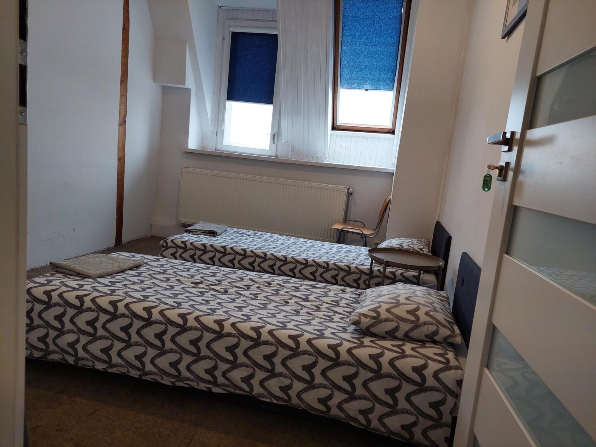Budget Twin Room,1714127805:JPEG