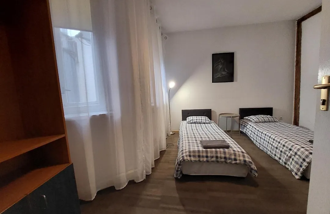 Centrum Lwowska-1